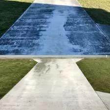 Driveway Cleaning in Port Saint Lucie, FL Thumbnail